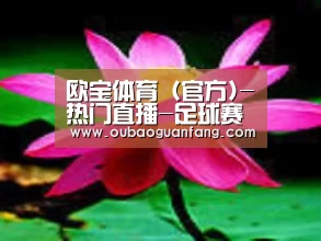 产品名称五