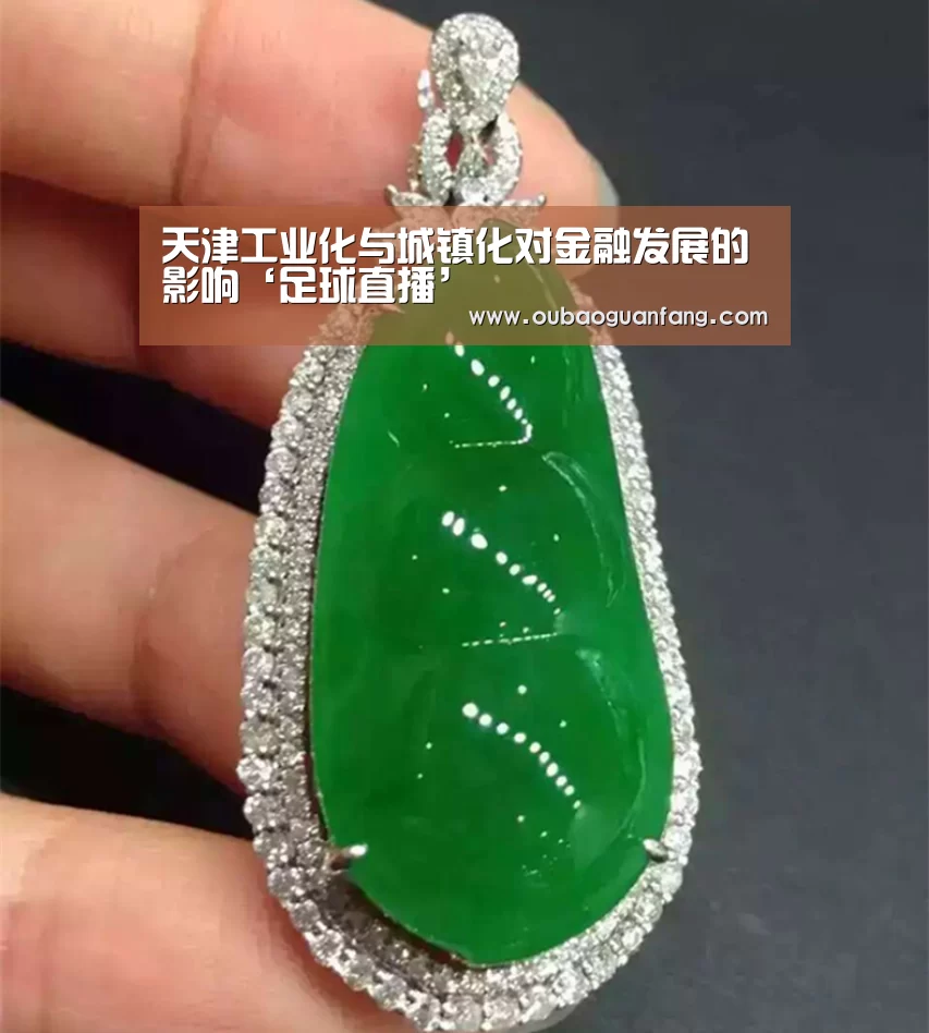 足球直播