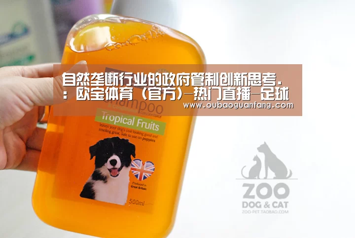 欧宝体育（官方)-热门直播-足球赛事-官方入口