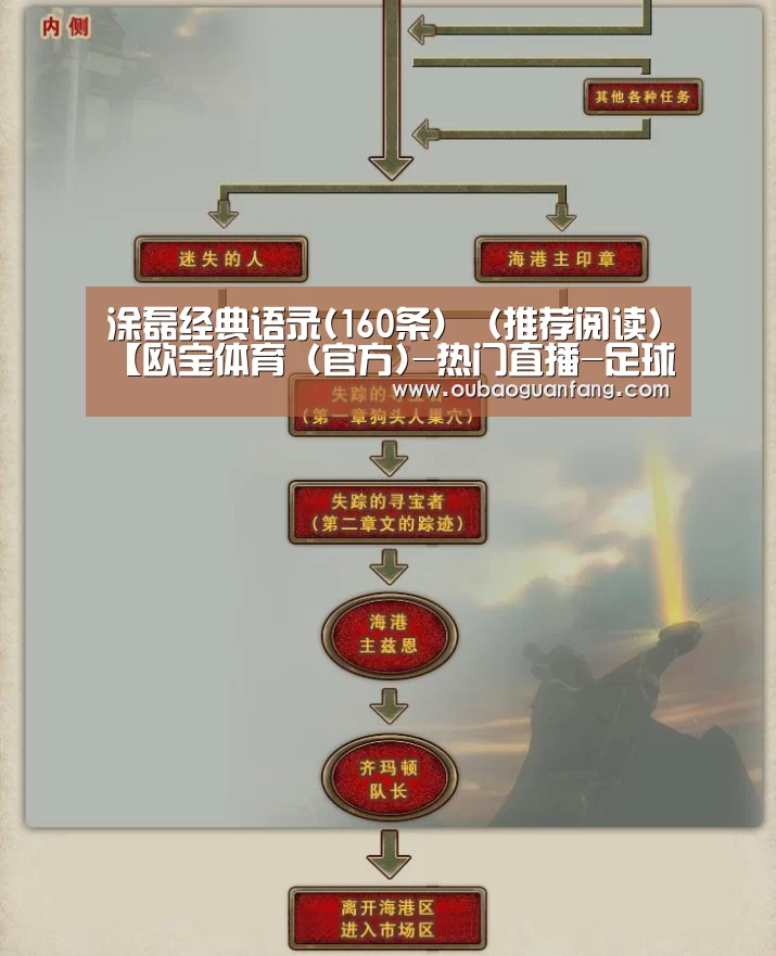 欧宝体育（官方)-热门直播-足球赛事-官方入口官网