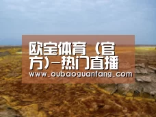 足球赛事